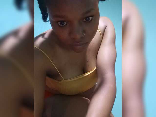 Milah2