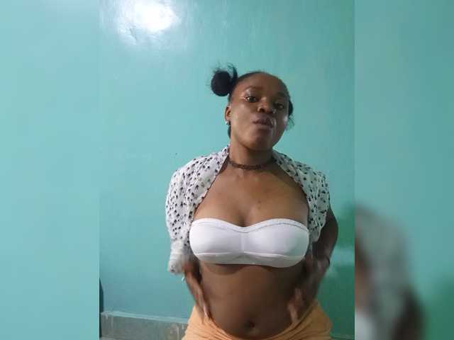 Milah2