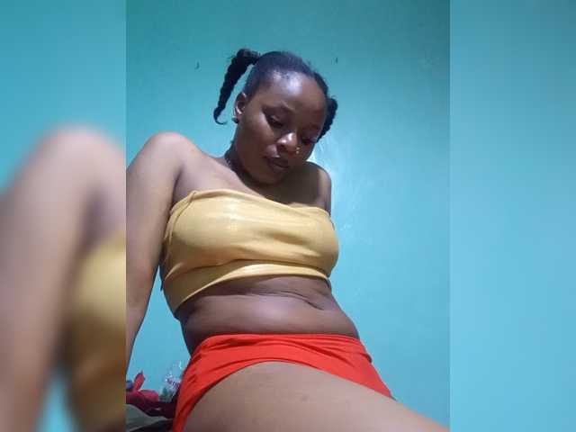 Milah2