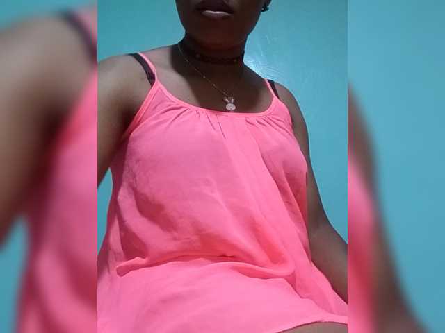 Milah2