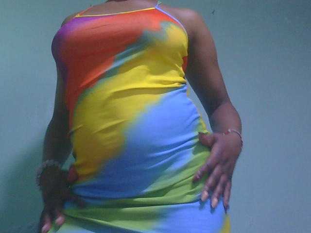 Milah2