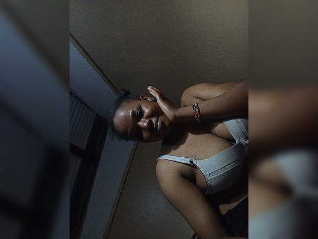 Milah2