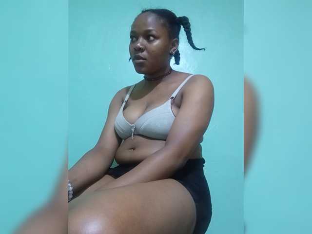 Milah2