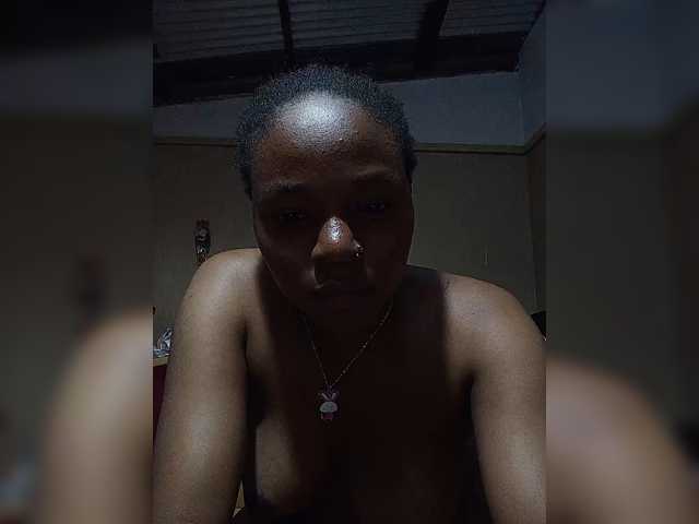 Milah2