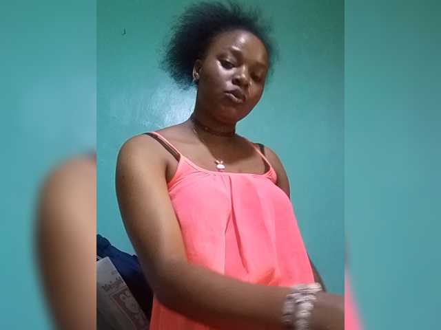 Milah2