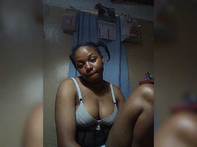 Milah2