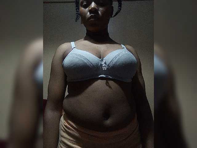 Milah2