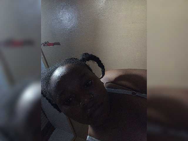 Milah2