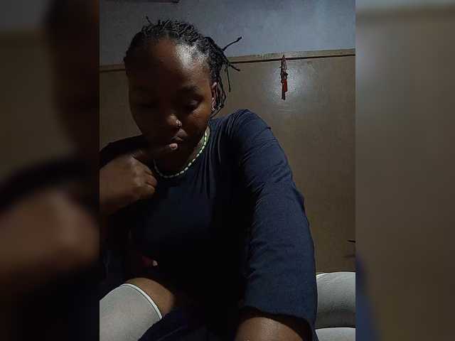 Milah2