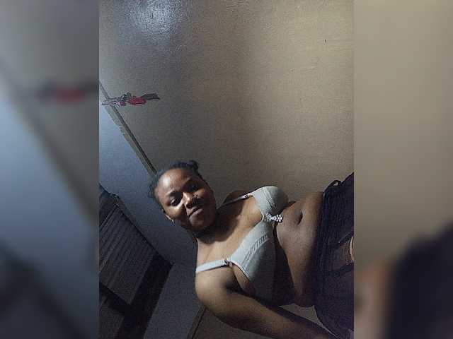 Milah2