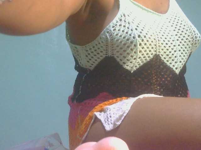 Milah2