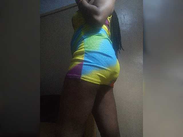 Milah2
