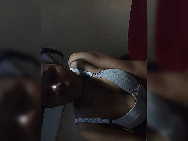 Milah2