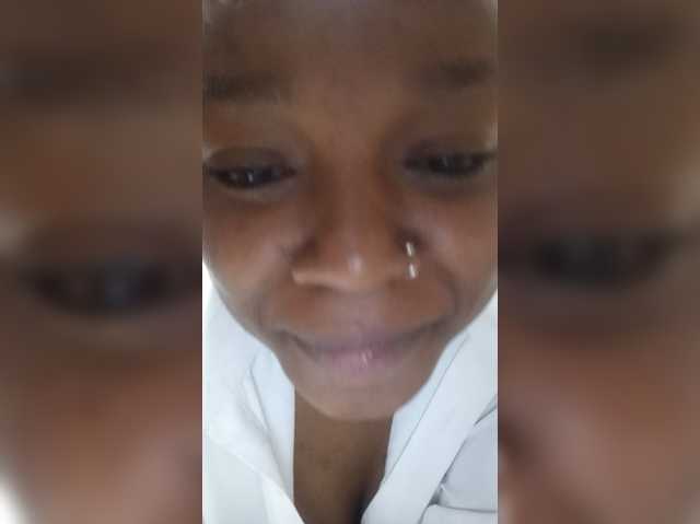 Milah2