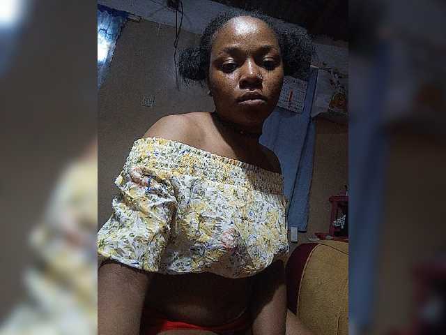 Milah2