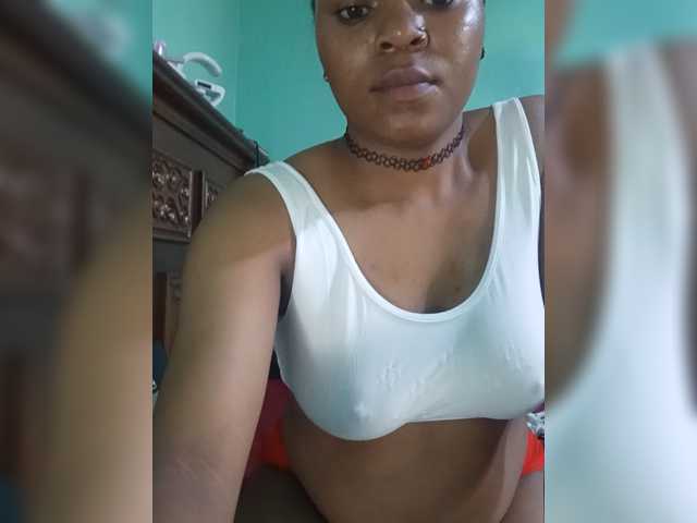 Milah2