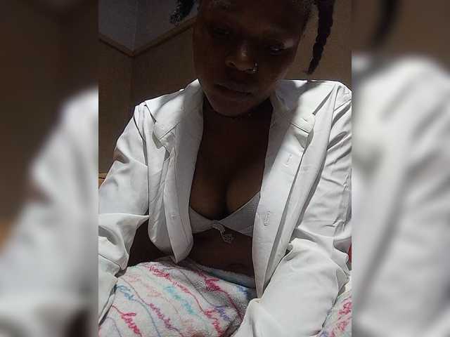 Milah2