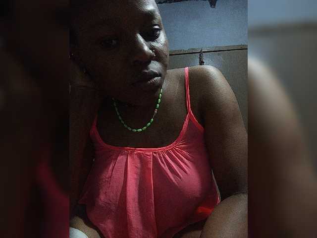 Milah2