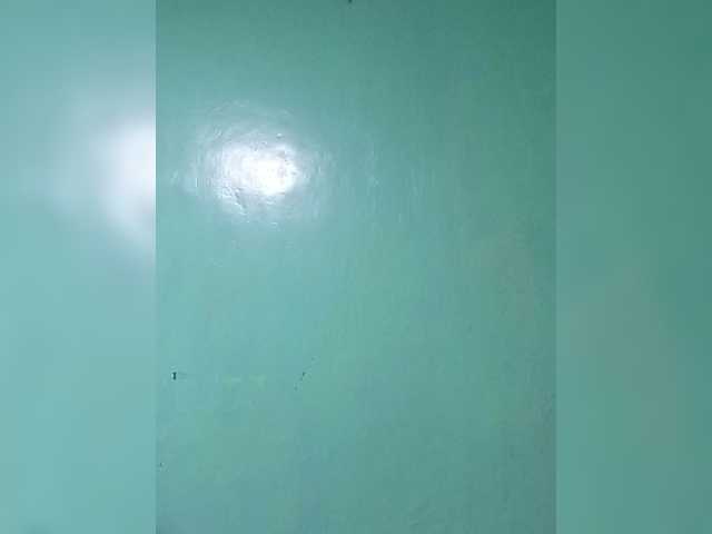 Milah2