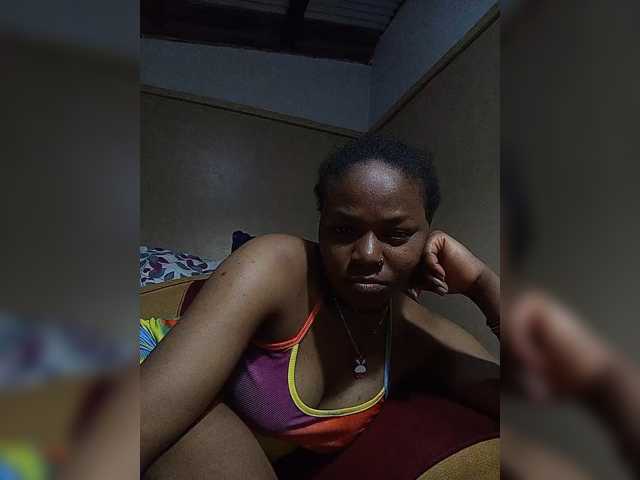 Milah2