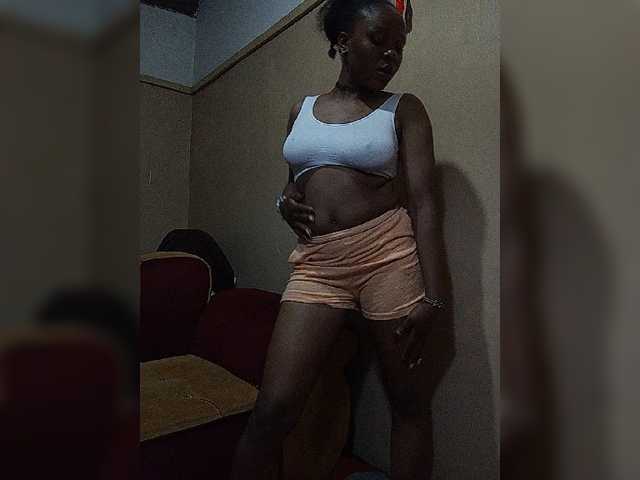 Milah2