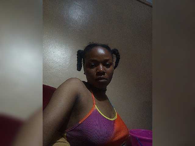 Milah2