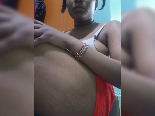 Milah2