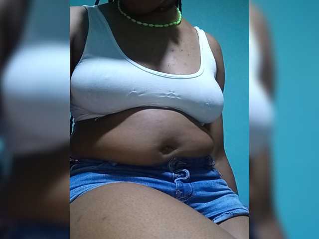 Milah2