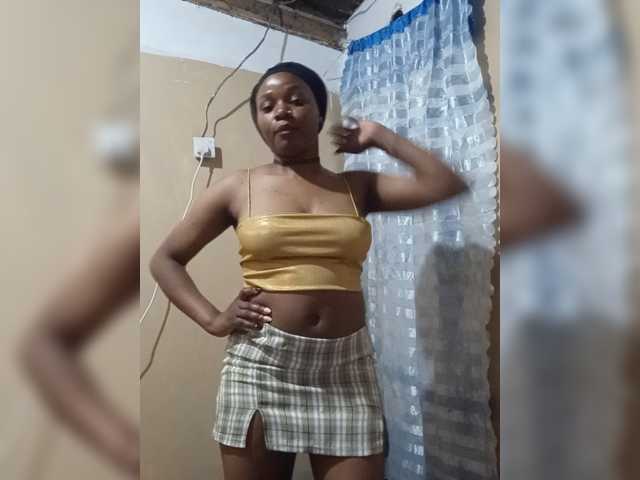 Milah2