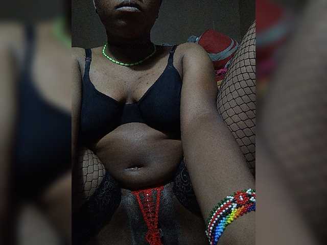Milah2
