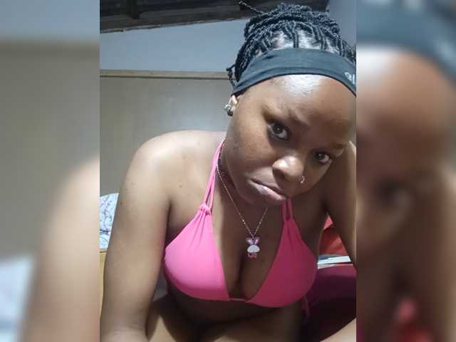 Milah2