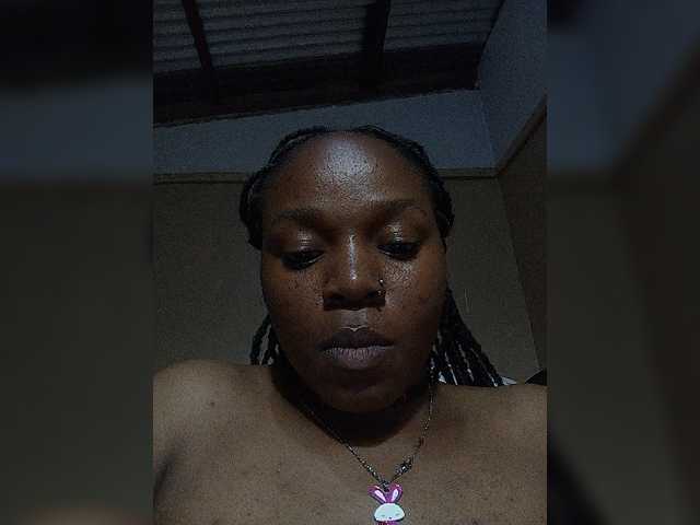 Milah2
