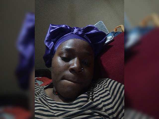 Milah2
