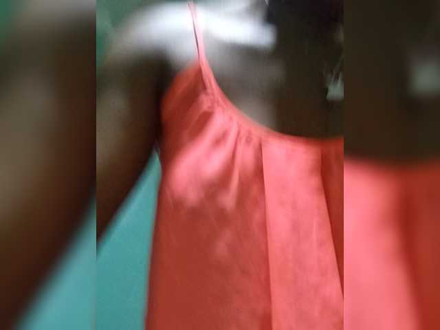 Milah2