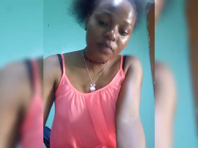 Milah2