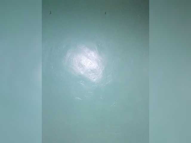 Milah2