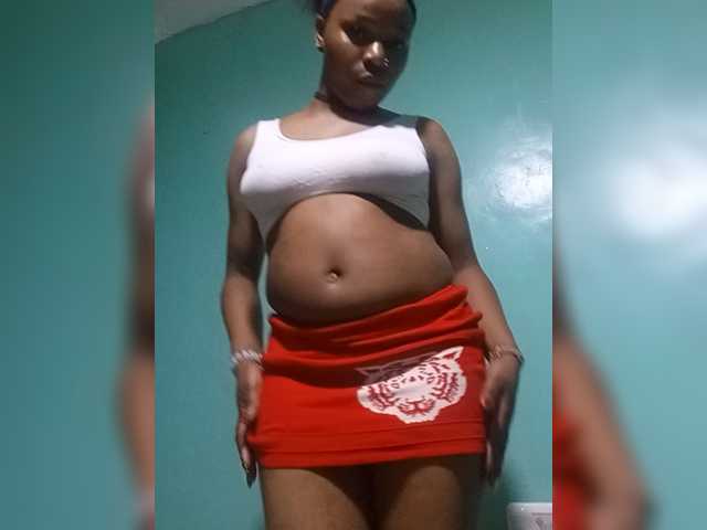 Milah2