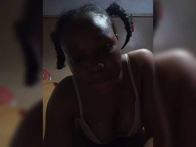 Milah2