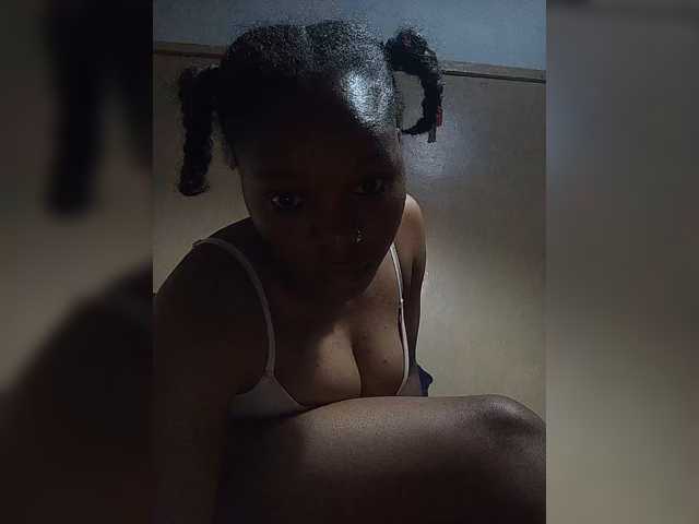 Milah2