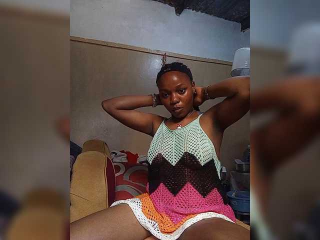 Milah2