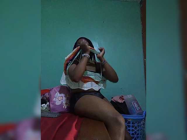 Milah2