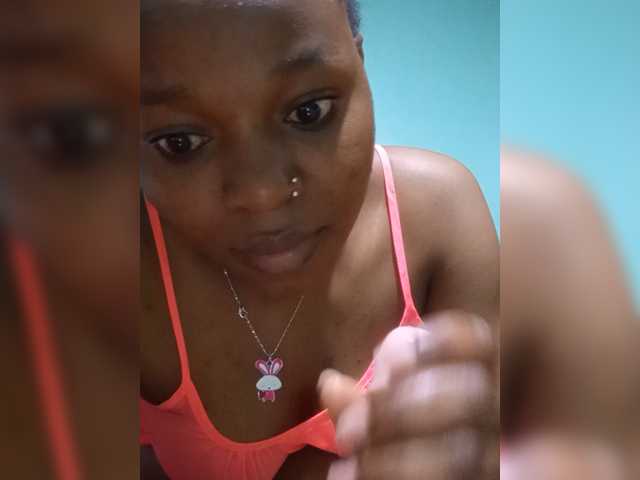 Milah2