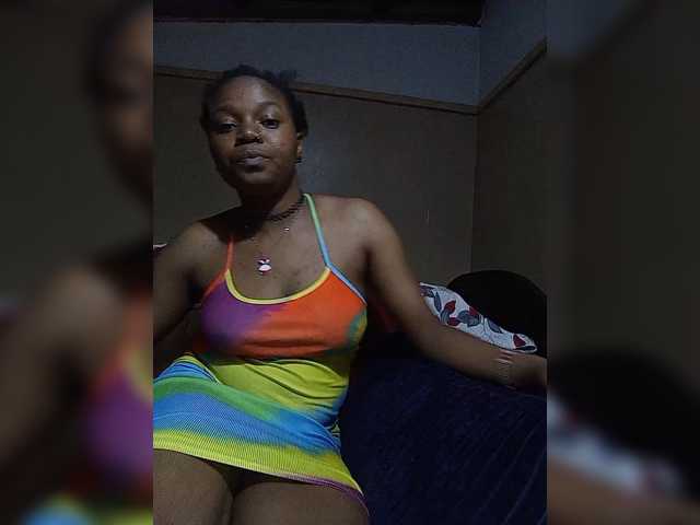 Milah2