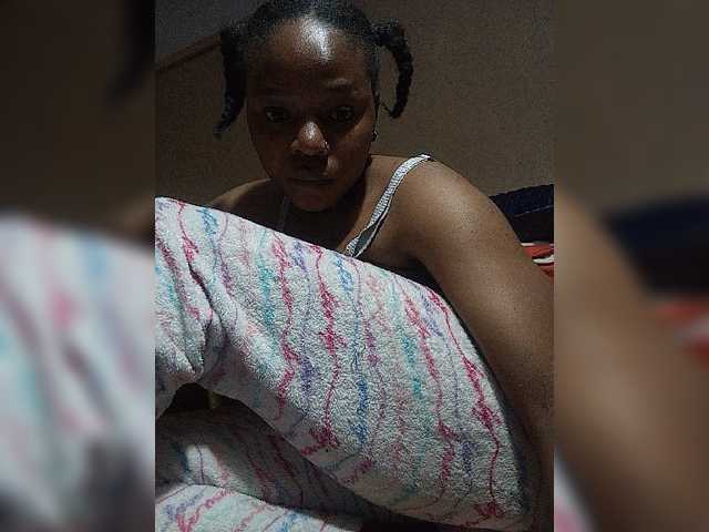 Milah2