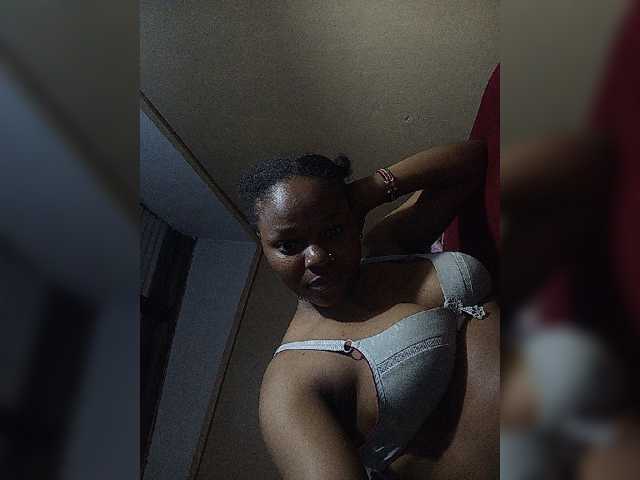 Milah2