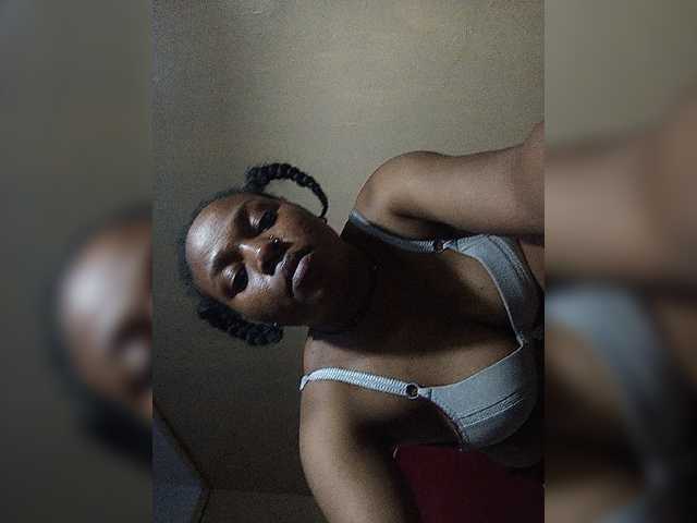 Milah2
