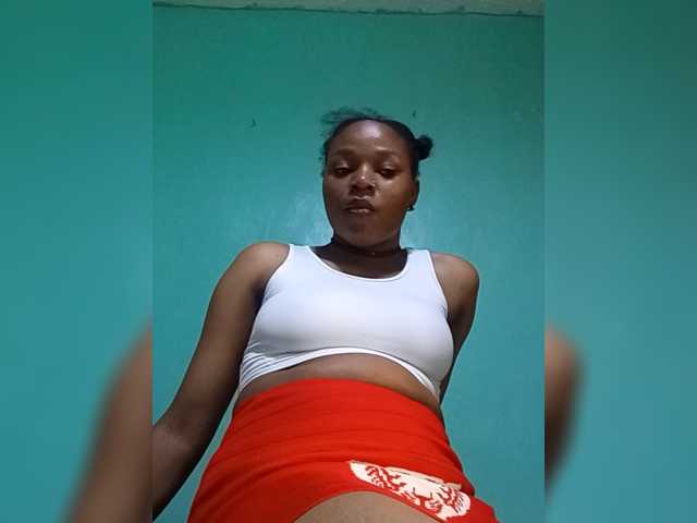 Milah2