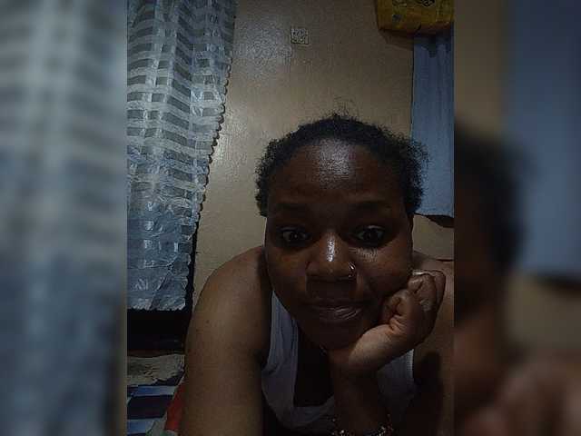 Milah2