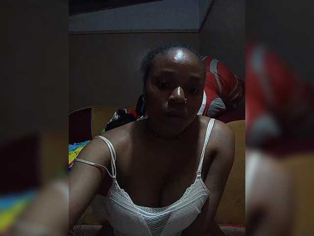 Milah2