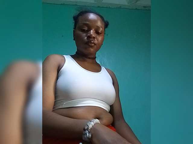 Milah2
